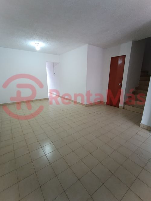 Casa en  Arriendo en Prados del norte, Cúcuta - Miniatura 5