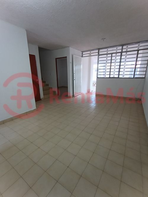 Casa en  Arriendo en Prados del norte, Cúcuta - Miniatura 6