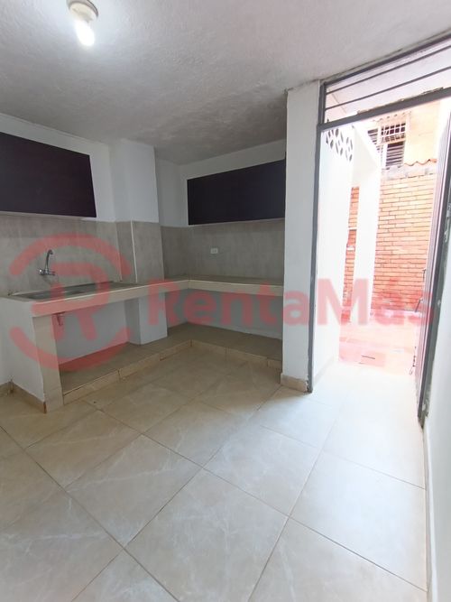 Casa en  Arriendo en Prados del norte, Cúcuta - Miniatura 7