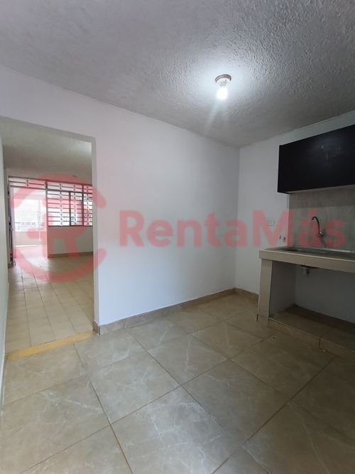 Casa en  Arriendo en Prados del norte, Cúcuta - Miniatura 8