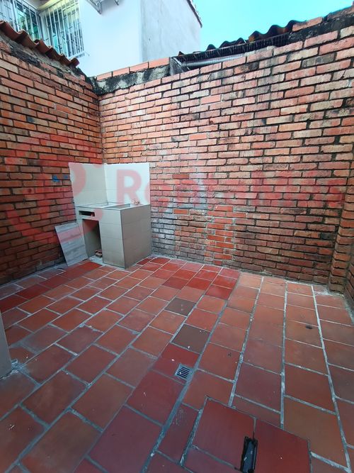 Casa en  Arriendo en Prados del norte, Cúcuta - Miniatura 9