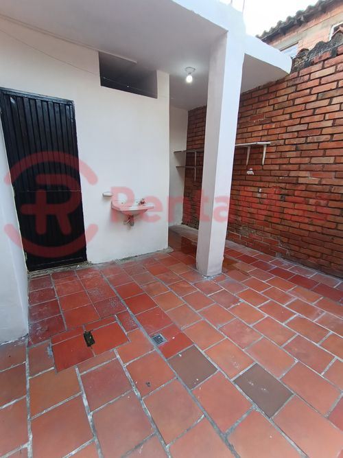 Casa en  Arriendo en Prados del norte, Cúcuta - Miniatura 10