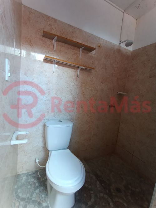 Casa en  Arriendo en Prados del norte, Cúcuta - Miniatura 11