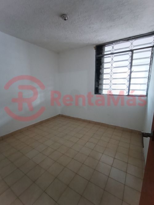 Casa en  Arriendo en Prados del norte, Cúcuta - Miniatura 12