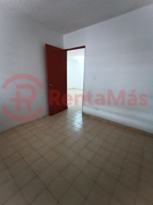 Casa en  Arriendo en Prados del norte, Cúcuta - Miniatura 13