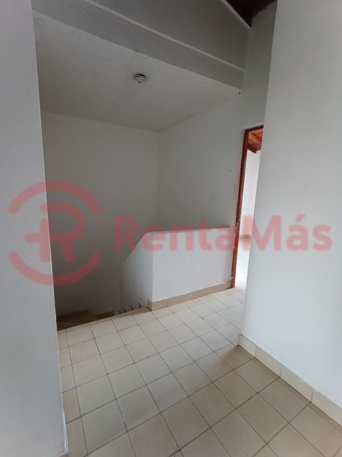 Casa en  Arriendo en Prados del norte, Cúcuta - Miniatura 14