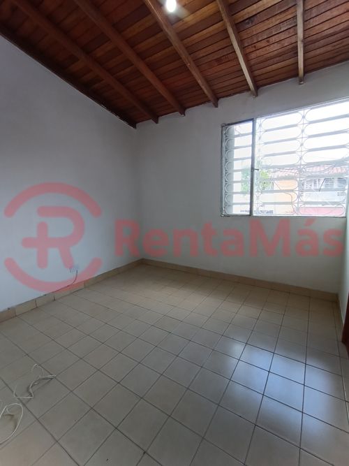 Casa en  Arriendo en Prados del norte, Cúcuta - Miniatura 15