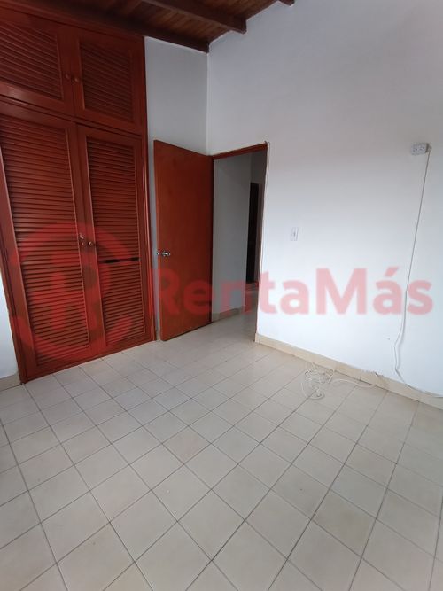 Casa en  Arriendo en Prados del norte, Cúcuta - Miniatura 16
