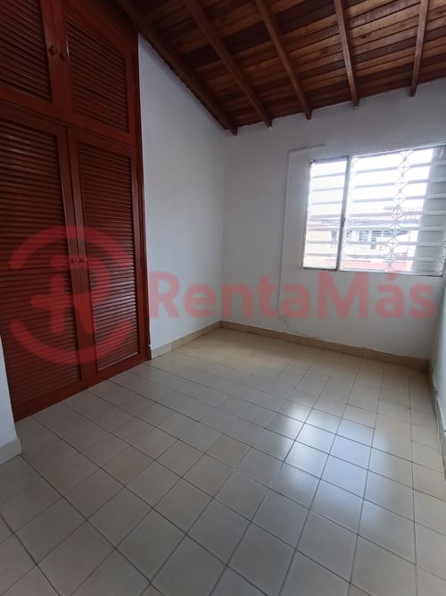Casa en  Arriendo en Prados del norte, Cúcuta - Miniatura 17