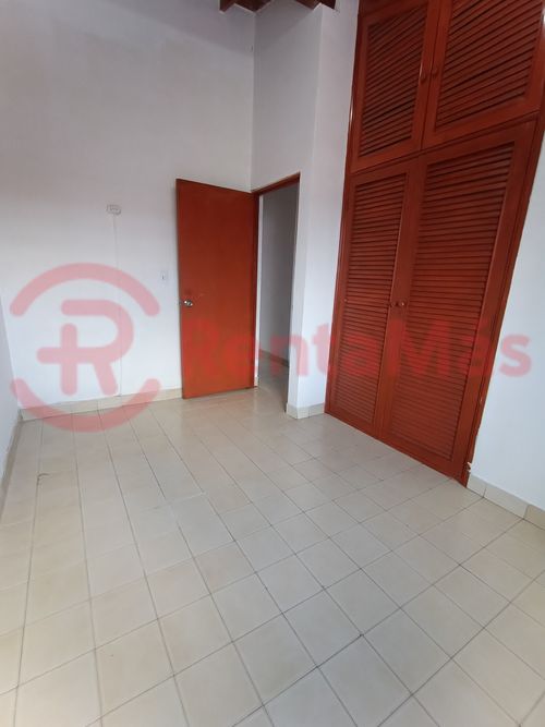 Casa en  Arriendo en Prados del norte, Cúcuta - Miniatura 18