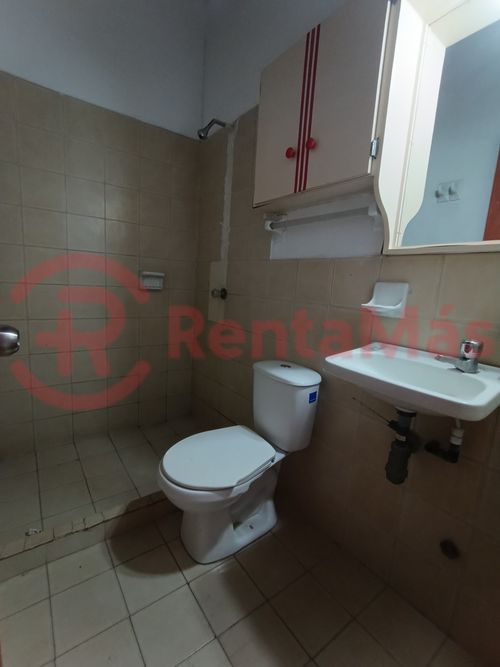 Casa en  Arriendo en Prados del norte, Cúcuta - Miniatura 19