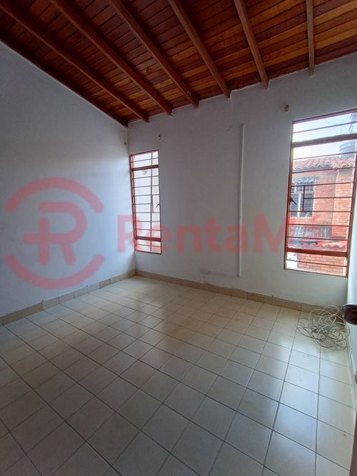 Casa en  Arriendo en Prados del norte, Cúcuta - Miniatura 20