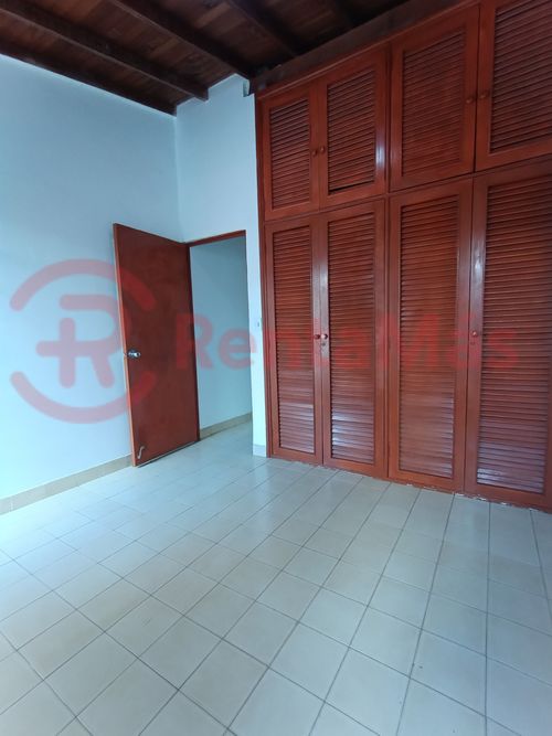 Casa en  Arriendo en Prados del norte, Cúcuta - Miniatura 21