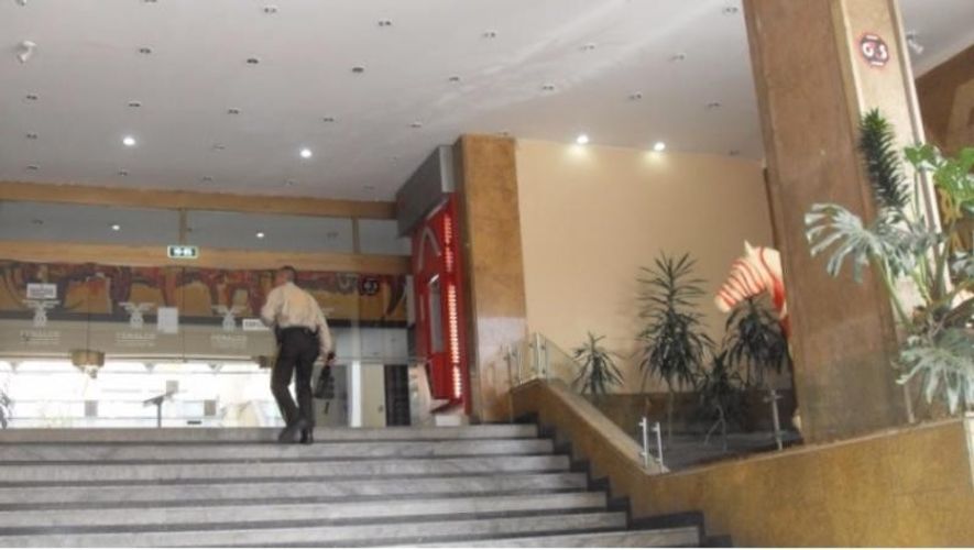 Edificio en  Venta en Centro Internacional, Bogotá - Miniatura 3
