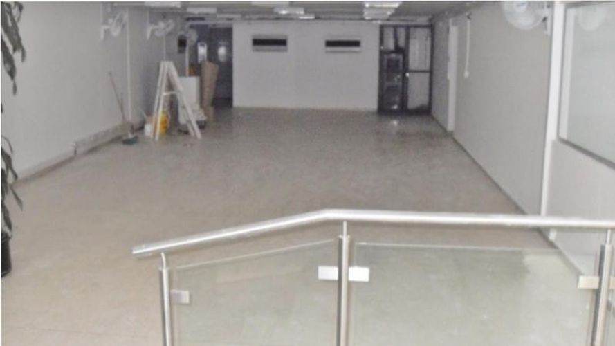 Edificio en  Venta en Centro Internacional, Bogotá - Miniatura 5