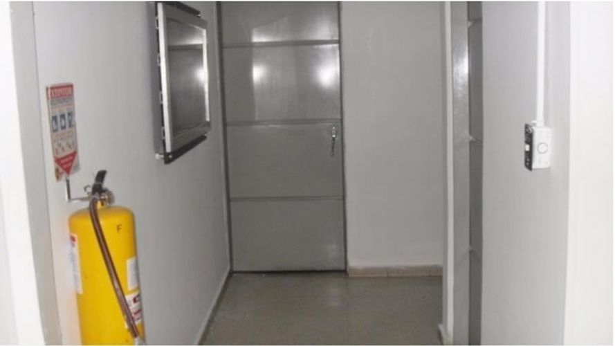 Edificio en  Venta en Centro Internacional, Bogotá - Miniatura 6