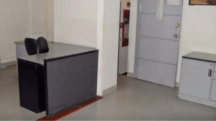 Edificio en  Venta en Centro Internacional, Bogotá - Miniatura 12