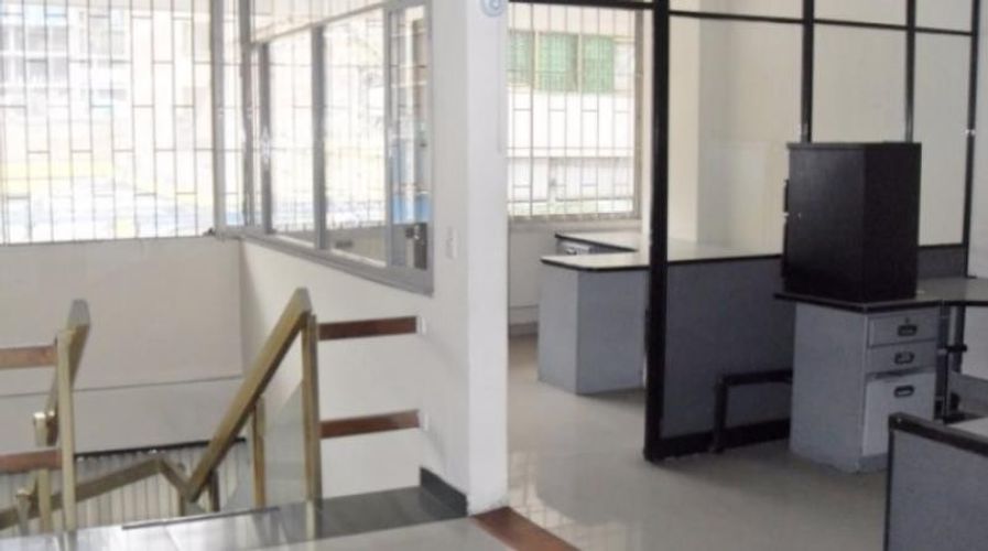 Edificio en  Venta en Centro Internacional, Bogotá - Miniatura 13