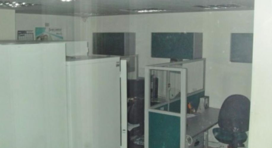 Edificio en  Venta en Centro Internacional, Bogotá - Miniatura 14