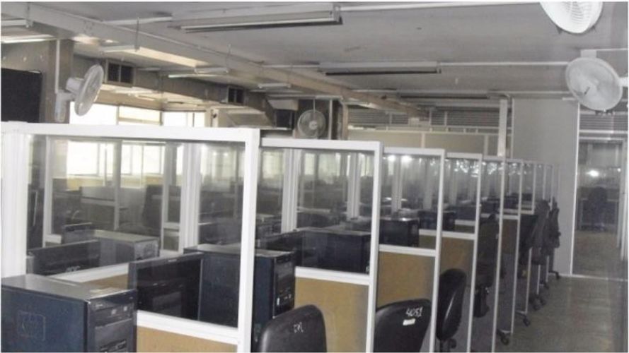 Edificio en  Venta en Centro Internacional, Bogotá - Miniatura 18