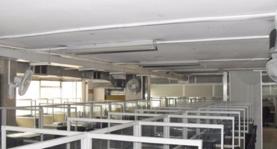 Edificio en  Venta en Centro Internacional, Bogotá - Miniatura 19