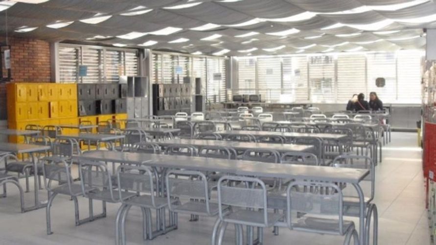Edificio en  Venta en Centro Internacional, Bogotá - Miniatura 20