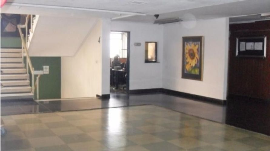 Edificio en  Venta en Centro Internacional, Bogotá - Miniatura 22