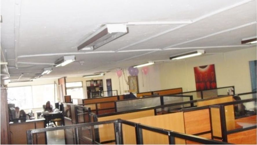 Edificio en  Venta en Centro Internacional, Bogotá - Miniatura 23