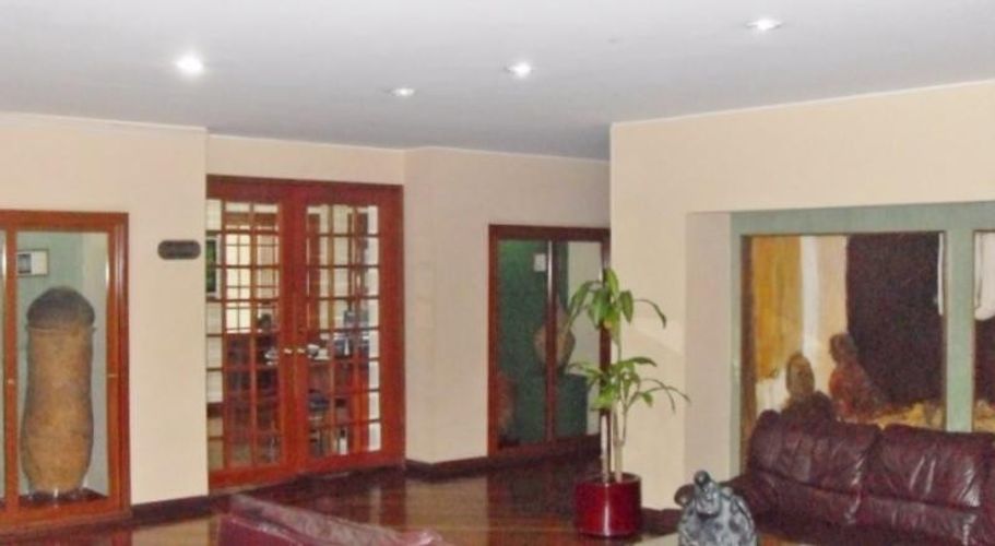 Edificio en  Venta en Centro Internacional, Bogotá - Miniatura 25