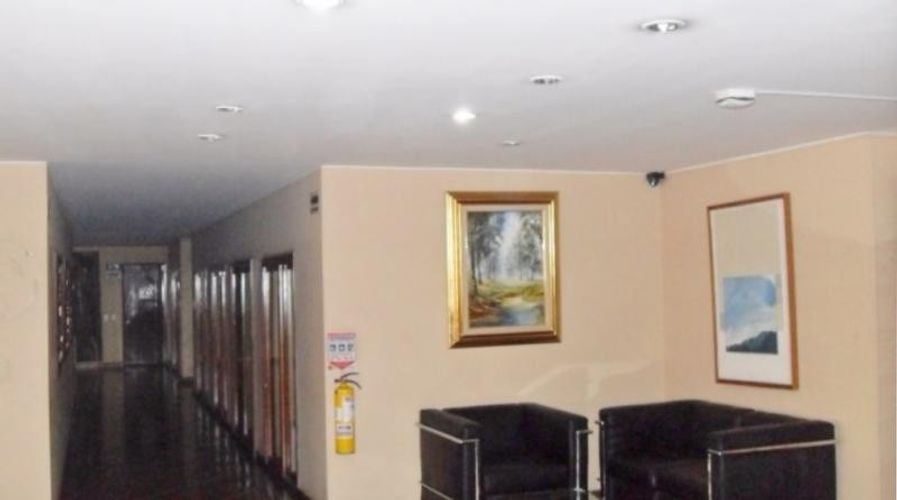 Edificio en  Venta en Centro Internacional, Bogotá - Miniatura 26