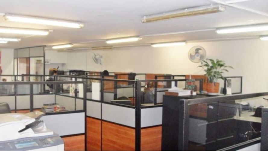 Edificio en  Venta en Centro Internacional, Bogotá - Miniatura 27