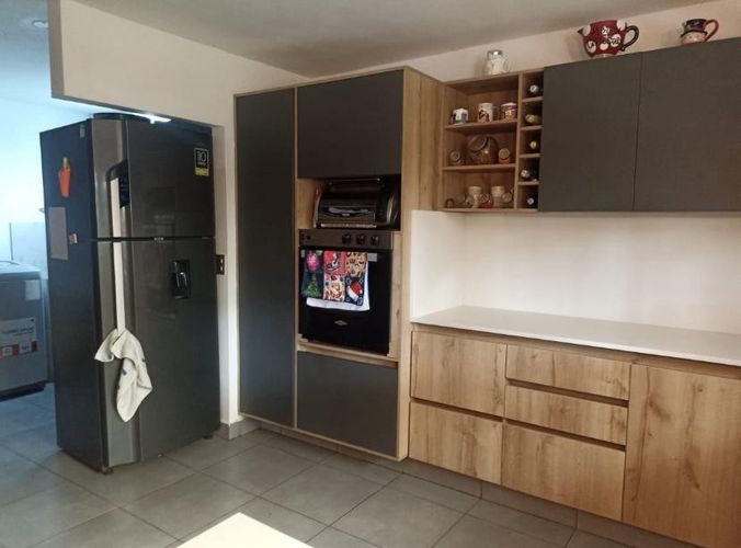 Finca en  Venta en La sonadora, El carmen de viboral - Miniatura 6