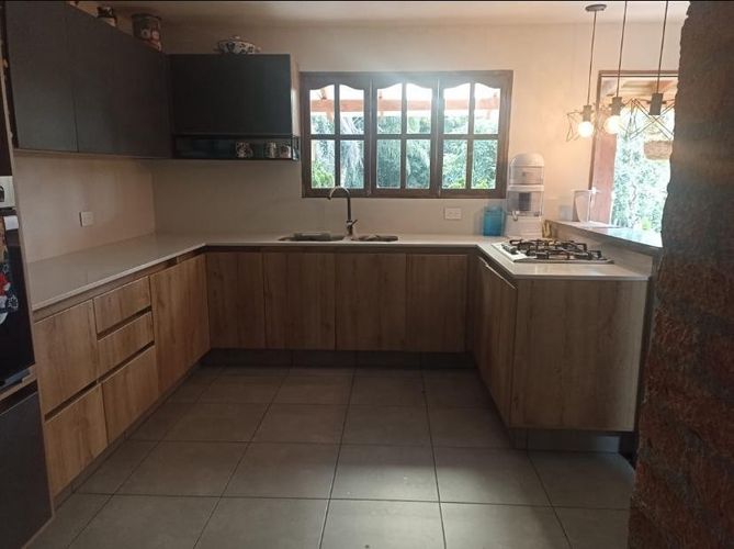 Finca en  Venta en La sonadora, El carmen de viboral - Miniatura 7