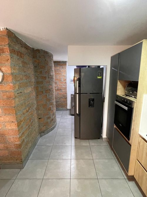 Finca en  Venta en La sonadora, El carmen de viboral - Miniatura 8