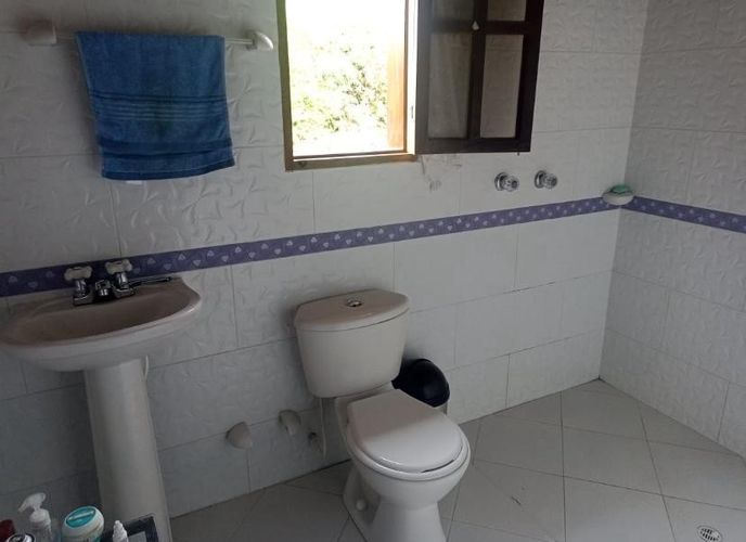 Finca en  Venta en La sonadora, El carmen de viboral - Miniatura 15