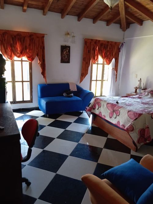 Finca en  Venta en La sonadora, El carmen de viboral - Miniatura 17