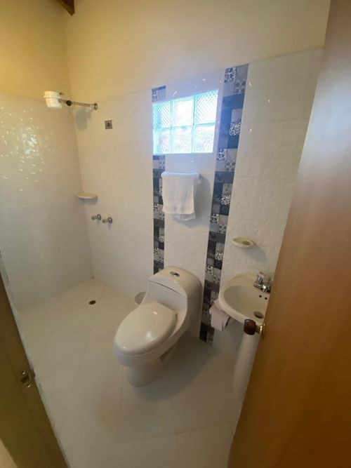 Finca en  Venta en La sonadora, El carmen de viboral - Miniatura 18