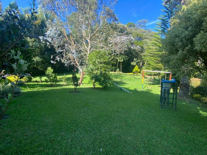 Finca en  Venta en La sonadora, El carmen de viboral - Miniatura 19