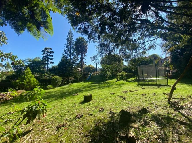 Finca en  Venta en La sonadora, El carmen de viboral - Miniatura 21