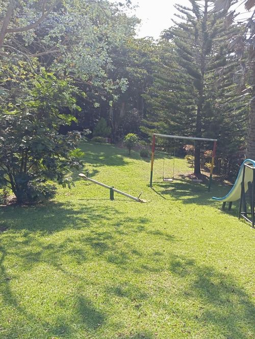 Finca en  Venta en La sonadora, El carmen de viboral - Miniatura 23