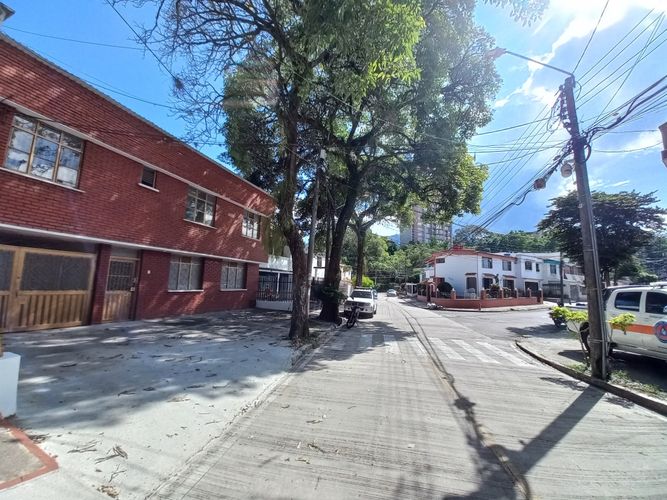 Casa en  Arriendo en Ibagué - Imagen 1