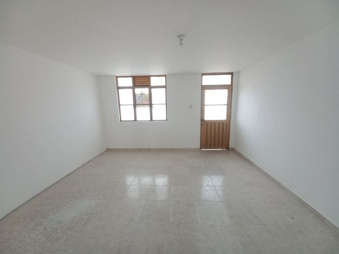 Casa en  Arriendo en Ibagué - Miniatura 4
