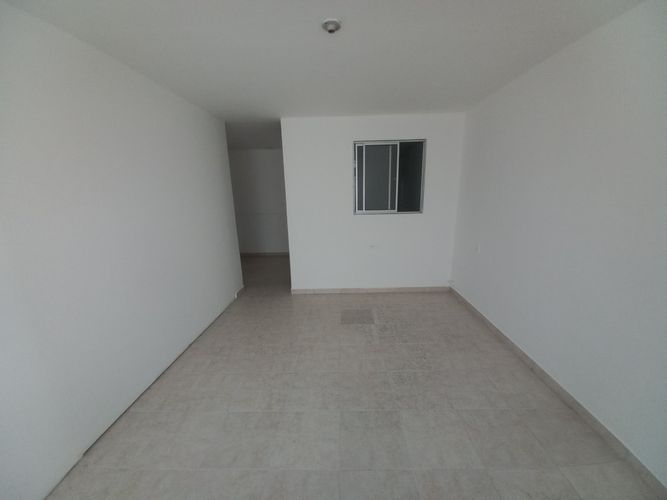 Casa en  Arriendo en Ibagué - Miniatura 7