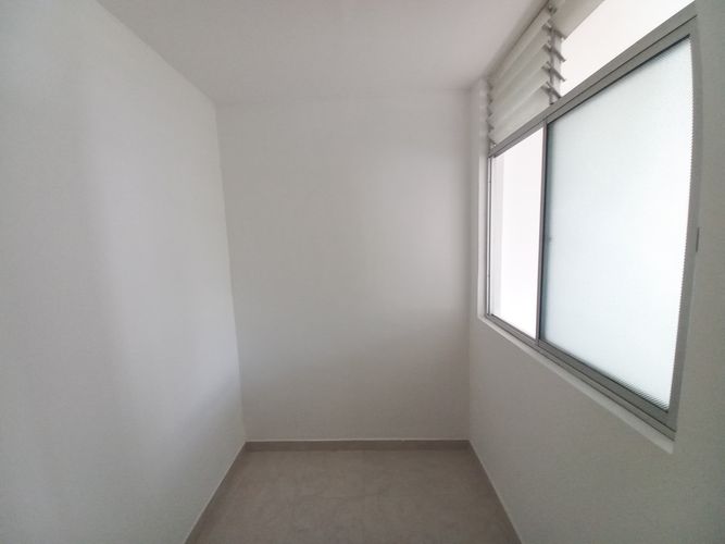 Casa en  Arriendo en Ibagué - Miniatura 25