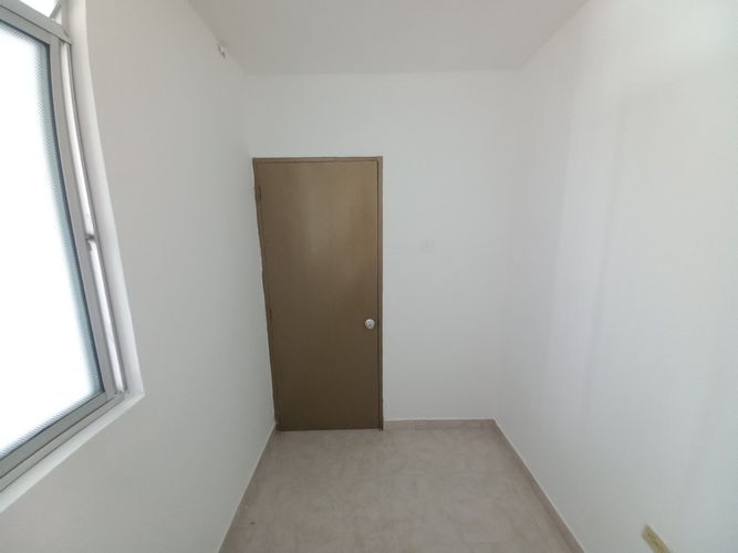 Casa en  Arriendo en Ibagué - Miniatura 26