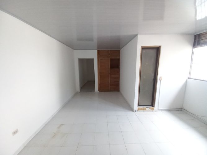 Casa en  Arriendo en Ibagué - Miniatura 27