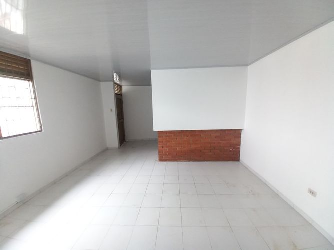 Casa en  Arriendo en Ibagué - Miniatura 28