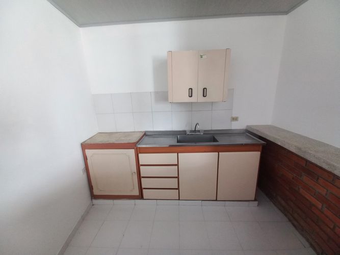 Casa en  Arriendo en Ibagué - Miniatura 29
