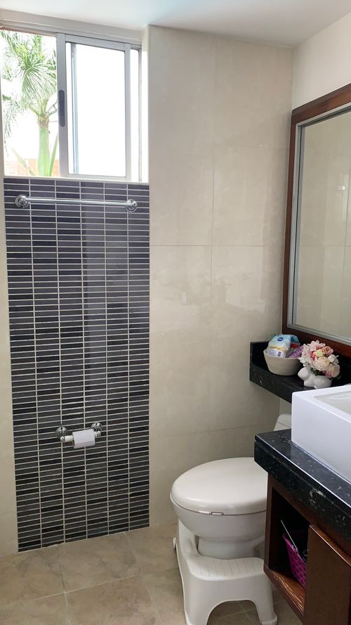 Apartamento en  Venta en Sector la luisa bella suiza, Cali - Miniatura 20