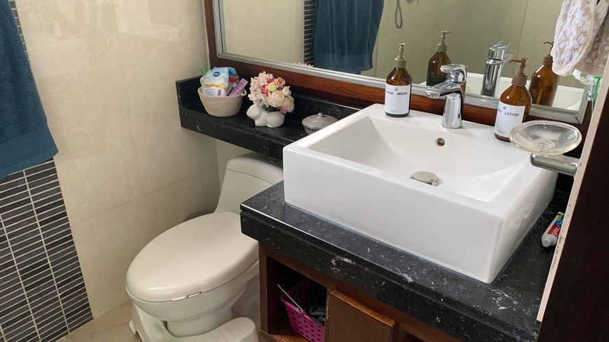 Apartamento en  Venta en Sector la luisa bella suiza, Cali - Miniatura 21
